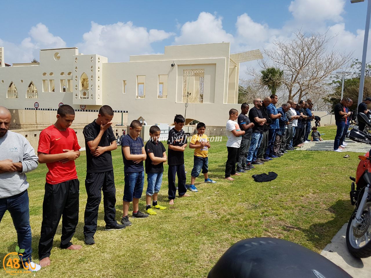 jabaliya ga2eb (3).jpg